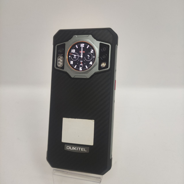 Мобильный телефон OUKITEL wp21 12/256 гб
