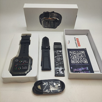Смарт часы smart-watch pro Смарт часы smart-watch pro