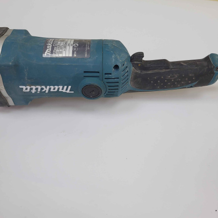 Шлифмашина MAKITA  gs5000