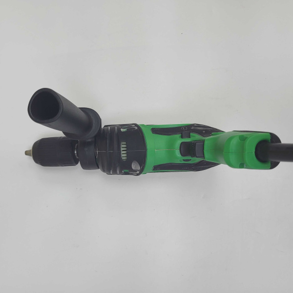 Дрель HITACHI FDV 16VB2