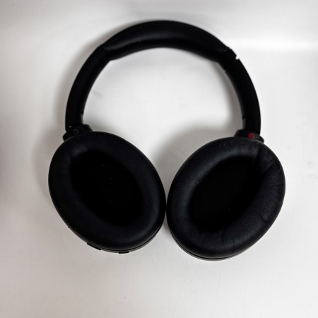 Наушники SONY wh-1000XM4