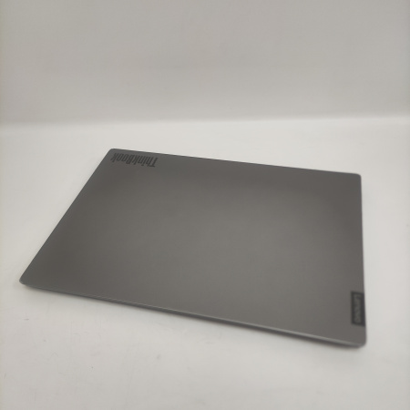 Ноутбук LENOVO thinkbook13sg2itl 20v9// 8 Гб/ 512 Гб/