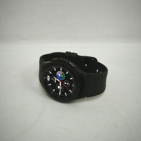 Смарт часы SAMSUNG Galaxy Watch 4 Classic sm-r880
