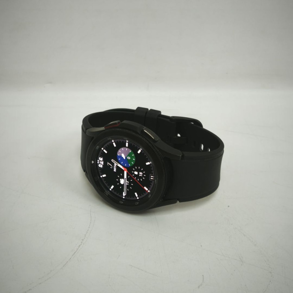 Смарт часы SAMSUNG Galaxy Watch 4 Classic sm-r880