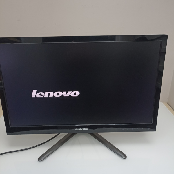 Монитор LENOVO LI2221swa  21,5" 60 гц Монитор LENOVO LI2221swa  21,5" 60 гц