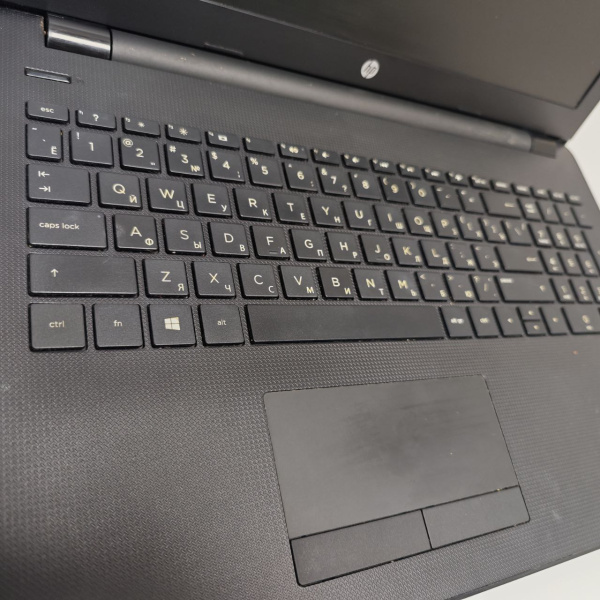 Ноутбук HP 15rb012ur 15rb012ur 14,6"/ AMD E-9000e/ 4 Гб/ 500 Гб/ Ноутбук HP 15rb012ur 15rb012ur 14,6"/ AMD E-9000e/ 4 Гб/ 500 Гб/