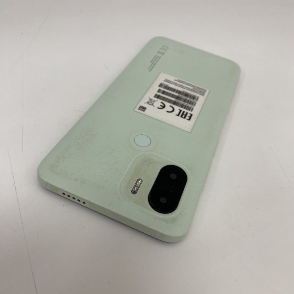 Мобильный телефон XIAOMI a2+ 4/64 гб
