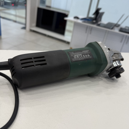 Ушм FAVOURITE  fg 1100