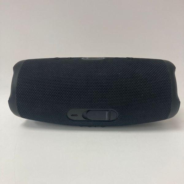 Колонки JBL Charge 5  Колонки JBL Charge 5