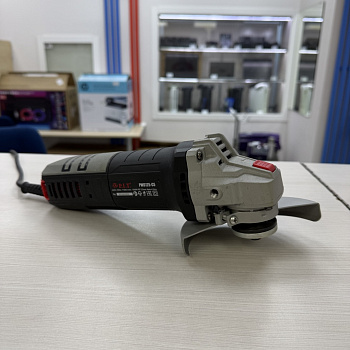 Ушм PIT pws125-c5 