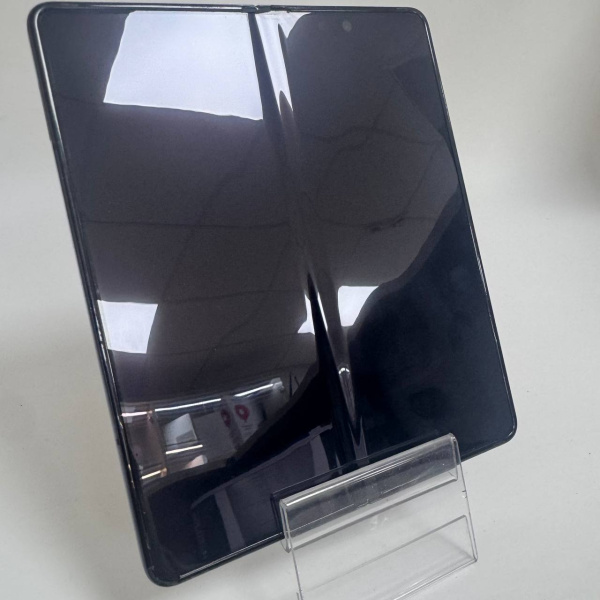 Мобильный телефон SAMSUNG GALAXY Z FOLD5 12/512 гб