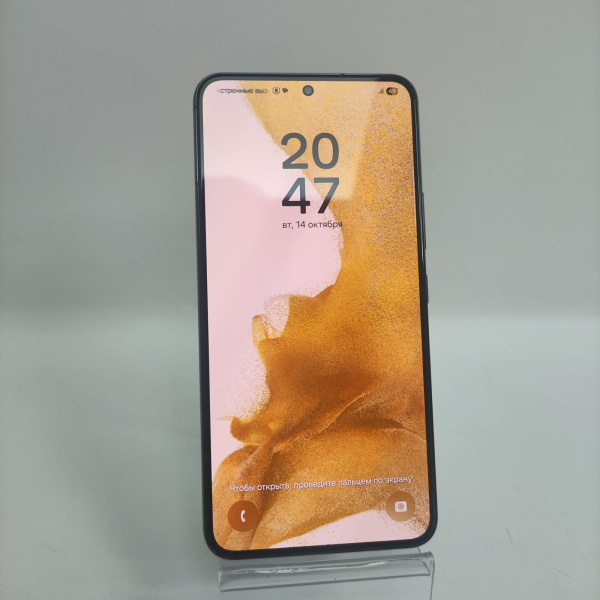 Мобильный телефон SAMSUNG GALAXY S22 8/128 гб Мобильный телефон SAMSUNG GALAXY S22 8/128 гб