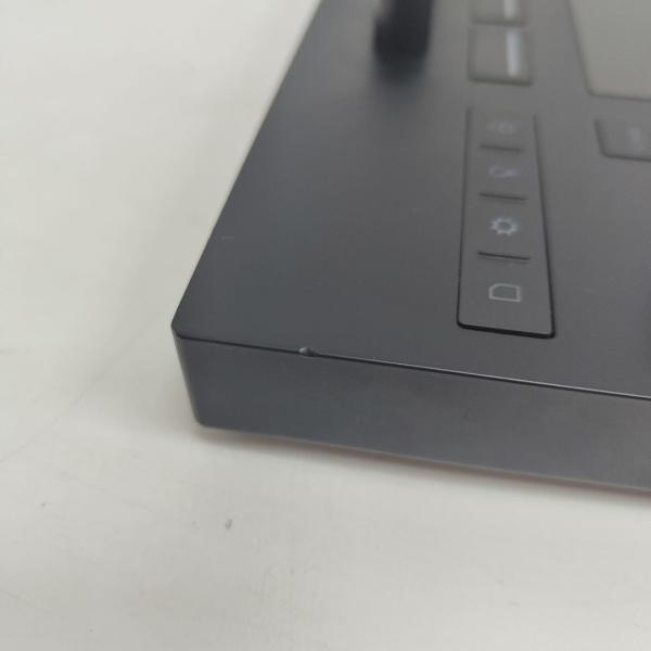 Контроллер Ableton Push 3 Standalone