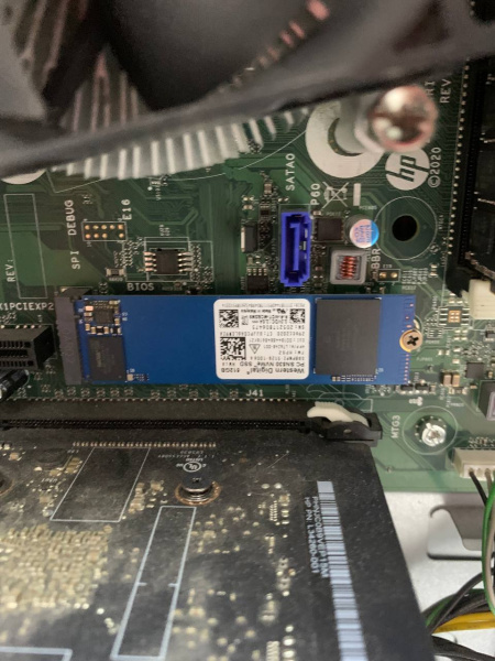 Системный блок CUSTOM r5-4600/ 1650-4gb/8-512 AMD Ryzen 5 4600G/ 8 Гб/// NVIDIA GeForce GTX 1650 4GB