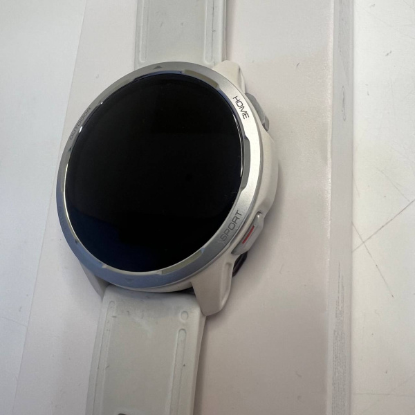 Смарт часы XIAOMI Watch S1 Active m2116w1 Смарт часы XIAOMI Watch S1 Active m2116w1