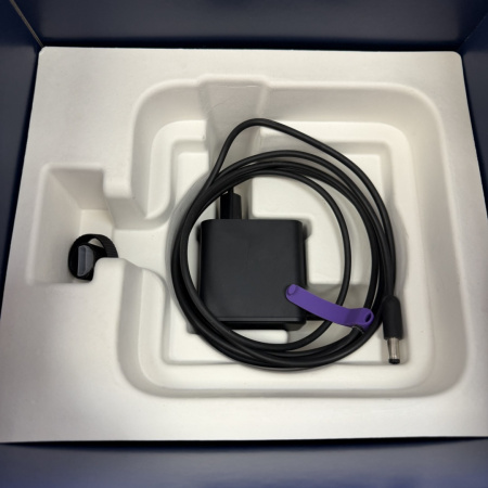 Колонки ЯНДЕКС станция макс с zigbee yndx 00052