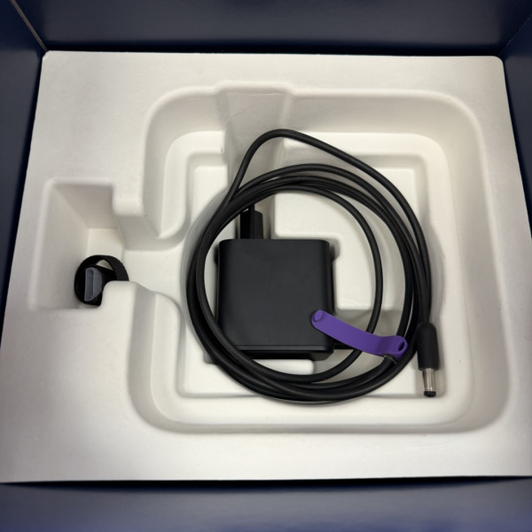 Колонки ЯНДЕКС станция макс с zigbee yndx 00052