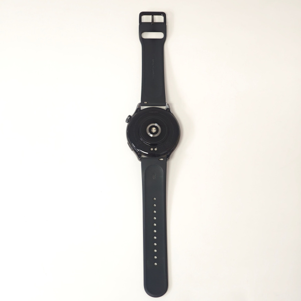 Смарт часы XIAOMI  watch s4