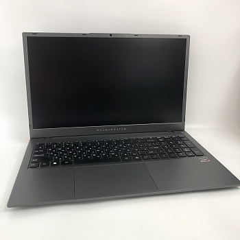 Ноутбук MACHCREATOR  Cosmos R17 17,3"/ AMD Ryzen 5 7430U/ 8 Гб/ 240 Гб/