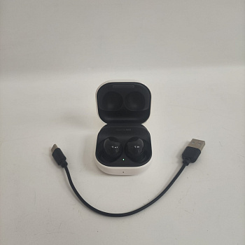 Наушники SAMSUNG  sm-r177 Наушники SAMSUNG  sm-r177