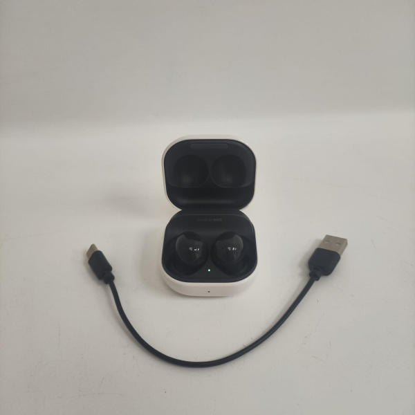 Наушники SAMSUNG  sm-r177 Наушники SAMSUNG  sm-r177