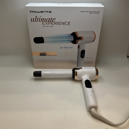 Стайлер ROWENTA Ultimate Experience Air cf4310f0