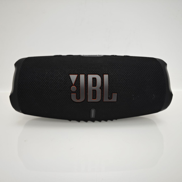 Колонки JBL Charge 5 Колонки JBL Charge 5