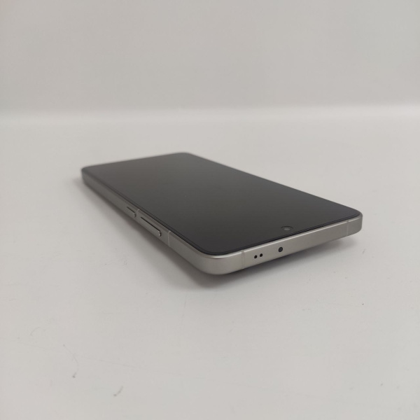 Мобильный телефон XIAOMI Xiaomi 14T Pro 12/512 гб Мобильный телефон XIAOMI Xiaomi 14T Pro 12/512 гб