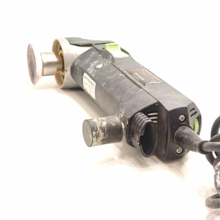 Шлифмашина Bohle BO  5300900