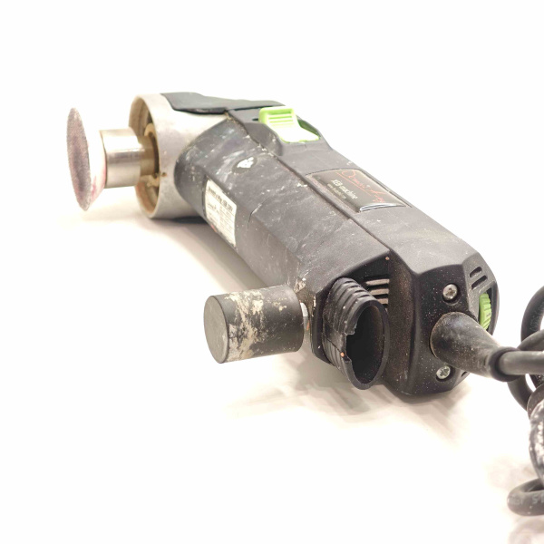 Шлифмашина Bohle BO  5300900 Шлифмашина Bohle BO  5300900