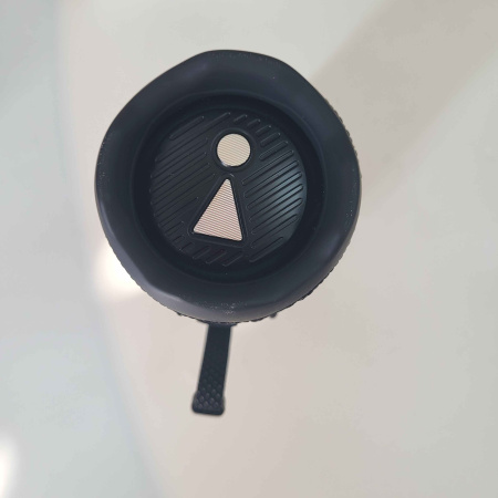 Колонка портативная JBL Flip 7 (КОПИЯ)