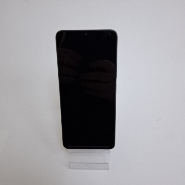 Мобильный телефон XIAOMI Redmi 13C 6/128 гб Мобильный телефон XIAOMI Redmi 13C 6/128 гб