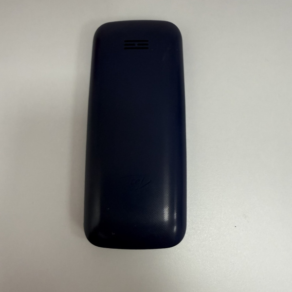 Мобильный телефон ITEL IT2163N
