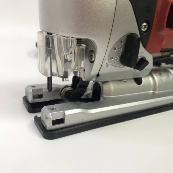 Лобзик FELISATTI 710VE js120