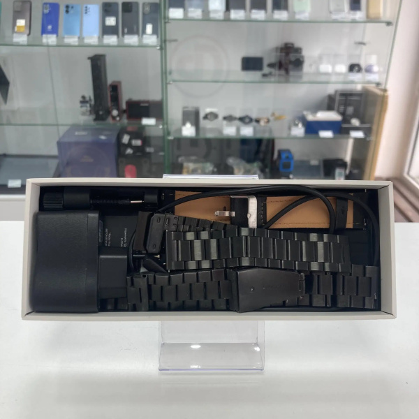 Смарт часы SMART Watch Pro