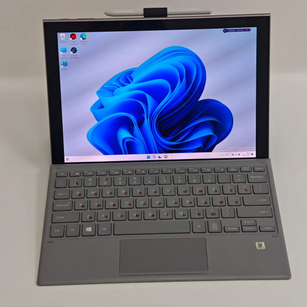 Планшет SAMSUNG Galaxy book 2 sm-w737v 12,0" 8 гб 256 гб Планшет SAMSUNG Galaxy book 2 sm-w737v 12,0" 8 гб 256 гб