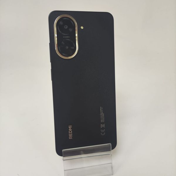 Мобильный телефон XIAOMI Redmi A5 4/128 гб Мобильный телефон XIAOMI Redmi A5 4/128 гб