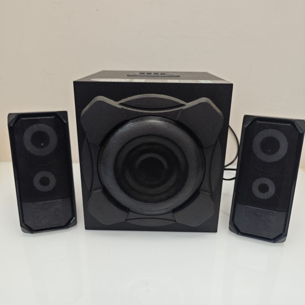 Колонки DEXP t650  Колонки DEXP t650