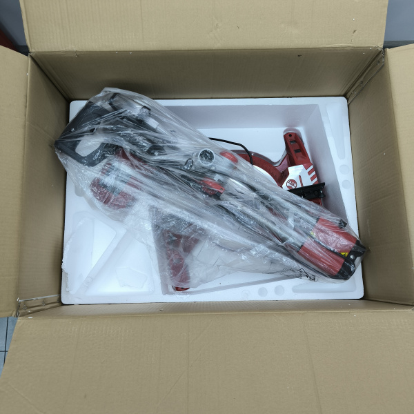 Пила дисковая ELITECH пд 1600л Пила дисковая ELITECH пд 1600л