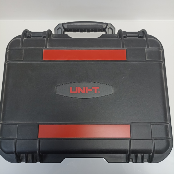 епловизор UNI-T UTi720E