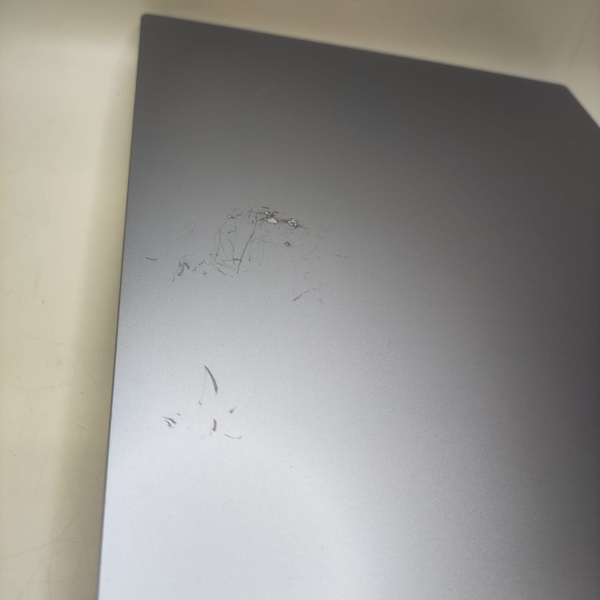 Ноутбук ASUS ASUS VIVOBOOK 15 M1502I// 16 Гб/ 512 Гб/ Ноутбук ASUS ASUS VIVOBOOK 15 M1502I// 16 Гб/ 512 Гб/