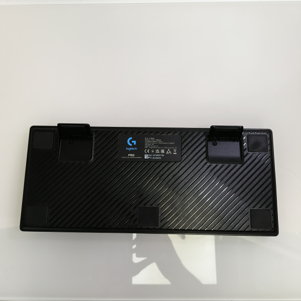 Клавиатура LOGITECH g pro Клавиатура LOGITECH g pro