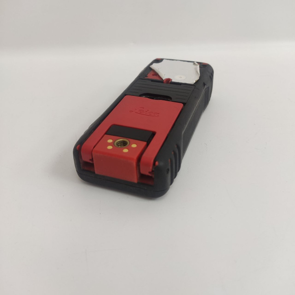 Дальномер лазерный LEICA disto x3 Дальномер лазерный LEICA disto x3