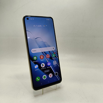 Мобильный телефон REALME realme 11 8/256 гб