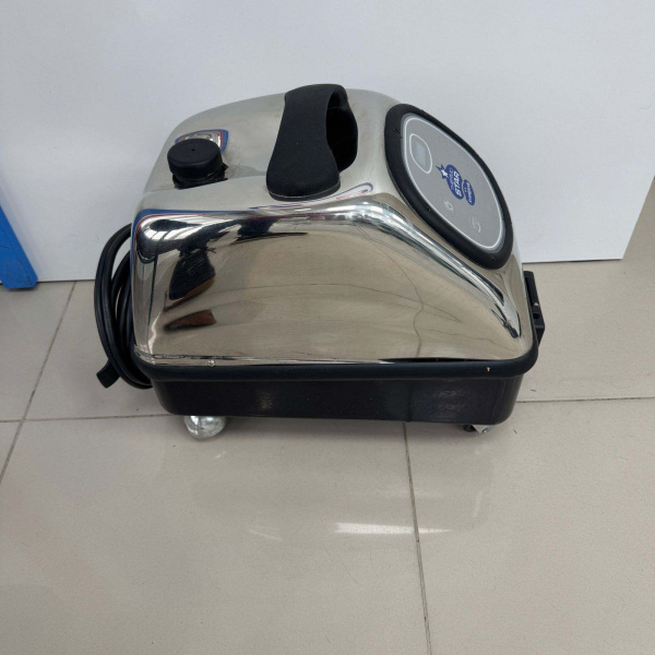 Пароочиститель thermostar avantgarde Пароочиститель thermostar avantgarde