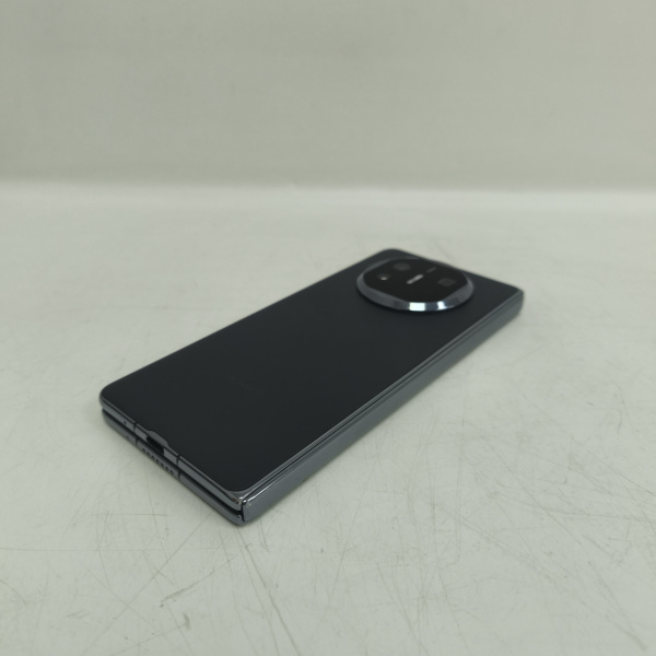 Мобильный телефон HUAWEI mate x5 12/512 гб