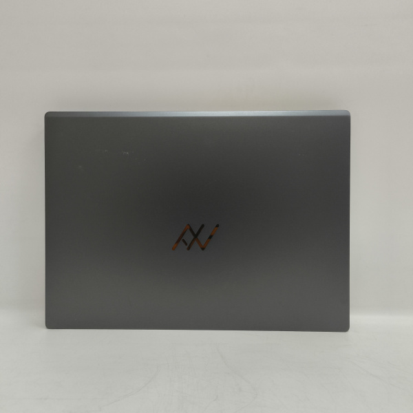 Ноутбук MACHCREATOR prime x14 pro  14,1"/ Intel Core i5-12450H/ 32 Гб/ 1 Тб/