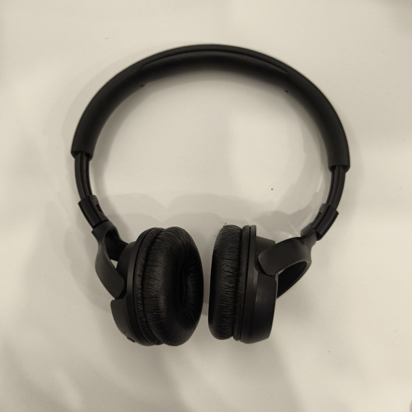 Наушники JBL  tune520bt