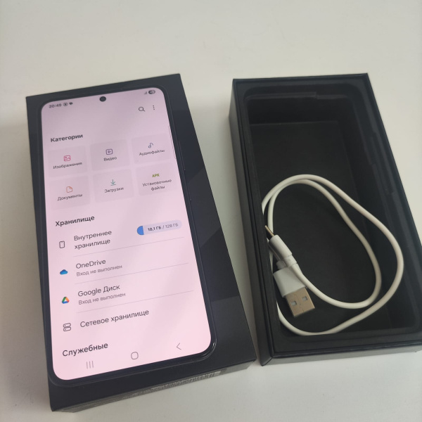 Мобильный телефон SAMSUNG GALAXY S22 8/128 гб Мобильный телефон SAMSUNG GALAXY S22 8/128 гб