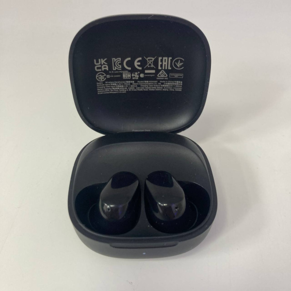 Наушники XIAOMI  redmi buds